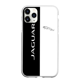 Чехол для iPhone 11 Pro Max матовый с принтом Jaguar в Санкт-Петербурге, Силикон |  | c x17 | c x75 concept | c xf | cars | e pace | f pace | jaguar | land | r d6 | r2 | r3 | r4 | r5 | rover. r1 | xkr 75 | авто | автомобиль | знак | лого | машина | символ | тачка | эмблема | ягуар
