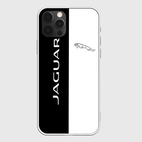 Чехол для iPhone 12 Pro Max с принтом Jaguar в Санкт-Петербурге, Силикон |  | c x17 | c x75 concept | c xf | cars | e pace | f pace | jaguar | land | r d6 | r2 | r3 | r4 | r5 | rover. r1 | xkr 75 | авто | автомобиль | знак | лого | машина | символ | тачка | эмблема | ягуар