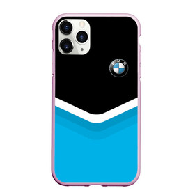 Чехол для iPhone 11 Pro Max матовый с принтом BMW Black & Blue в Санкт-Петербурге, Силикон |  | Тематика изображения на принте: bmw | bu | collection | line | m5 | moto | motosport | rally | sport | авто | баварские | байкер | байкеры | беха | бмв | бумер | бэха | германия | гонки | гонщик | гонщики | заводы | лайн | м5 | машина | мото | моторные | мотоспорт