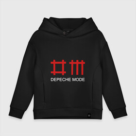 Детское худи Oversize хлопок с принтом Depeche Mode в Санкт-Петербурге, френч-терри — 70% хлопок, 30% полиэстер. Мягкий теплый начес внутри —100% хлопок | боковые карманы, эластичные манжеты и нижняя кромка, капюшон на магнитной кнопке | depeche mode | альтернативный | вестник моды | депеш мод | депешмод | дэйв гаан | индастриал | мартин гор | музыка | новая волна | роза | рок | синти поп | электроник | энди флетчер