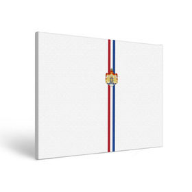 Холст прямоугольный с принтом Нидерланды, лента с гербом в Санкт-Петербурге, 100% ПВХ |  | nederland | амстердам | гаага | галандия | галландия | герб | голандия | голландия | государство | знак | надпись | нидерланды | патриот | полосы | роттердам | символ | страна | флаг | флага | цвета