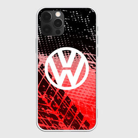 Чехол для iPhone 12 Pro Max с принтом Volkswagen sport auto motors в Санкт-Петербурге, Силикон |  | auto | automobile | car | carbon | machine | motor | motor car | sport car | volkswagen | автомашина | бренд | легковой автомобиль | марка | спортивный автомобиль | тачка