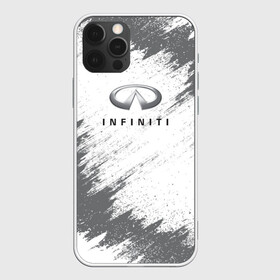 Чехол для iPhone 12 Pro Max с принтом INFINITI в Санкт-Петербурге, Силикон |  | auto | car | infiniti | race | авто | гонки | инфинити | краска | краски | марка | машина