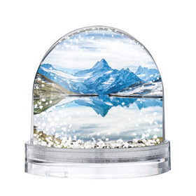 Снежный шар с принтом Альпы в Санкт-Петербурге, Пластик | Изображение внутри шара печатается на глянцевой фотобумаге с двух сторон | австрия | альпийские горы | альпийский хребет | альпы | германия | горное озеро | горные лыжи | европа | италия | лихтенштейн | пейзаж | природа | словения | сноуборд | франция | швейцария