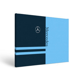 Холст прямоугольный с принтом Mercedes в Санкт-Петербурге, 100% ПВХ |  | b класс | benz | c класс | e класс | mercedes | s класс | а класс | авто | автомобиль | бенз | знак | лого | машина | мерен | мерин | мерс | мерседес | седан | символ | спорт | тачка | хэтчбек | эмблема