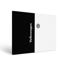 Холст прямоугольный с принтом Volkswagen в Санкт-Петербурге, 100% ПВХ |  | volkswagen | авто | автомобиль | вольксваген | лого | машина | фолькс ваген | фольксваген | эмблема