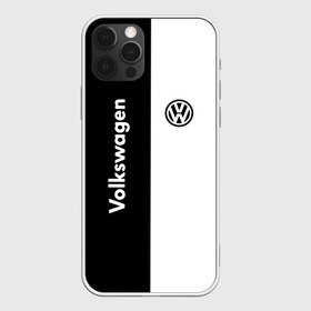 Чехол для iPhone 12 Pro Max с принтом Volkswagen в Санкт-Петербурге, Силикон |  | Тематика изображения на принте: volkswagen | авто | автомобиль | вольксваген | лого | машина | фолькс ваген | фольксваген | эмблема