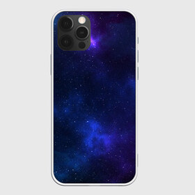 Чехол для iPhone 12 Pro Max с принтом Звёздное небо в Санкт-Петербурге, Силикон |  | abstraction | cosmos | nebula | space | star | universe | абстракция | вселенная | звезды | космос | мир | планеты