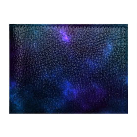 Обложка для студенческого билета с принтом Звёздное небо в Санкт-Петербурге, натуральная кожа | Размер: 11*8 см; Печать на всей внешней стороне | Тематика изображения на принте: abstraction | cosmos | nebula | space | star | universe | абстракция | вселенная | звезды | космос | мир | планеты