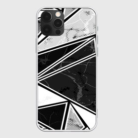 Чехол для iPhone 12 Pro Max с принтом Спортивная геометрия в Санкт-Петербурге, Силикон |  | abstraction | geometry | optic | optical | visual | абстракция | геометрия | движение | линии | оптический узор | психоделика | текстуры