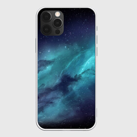 Чехол для iPhone 12 Pro Max с принтом Космическая текстура в Санкт-Петербурге, Силикон |  | abstraction | cosmos | nebula | space | star | universe | абстракция | вселенная | звезды | космос | мир | планеты