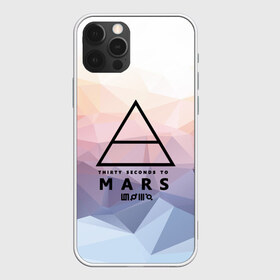 Чехол для iPhone 12 Pro Max с принтом 30 Seconds to Mars в Санкт-Петербурге, Силикон |  | Тематика изображения на принте: 30 seconds to mars | punk | rock | альтернативный хип хоп | группа | инди поп | музыка | музыкальное произведение | ноты | панк | регги | рок | синти поп