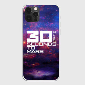 Чехол для iPhone 12 Pro Max с принтом 30 Seconds to Mars в Санкт-Петербурге, Силикон |  | Тематика изображения на принте: 30 seconds to mars | punk | rock | альтернативный хип хоп | группа | инди поп | музыка | музыкальное произведение | ноты | панк | регги | рок | синти поп