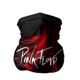 Бандана-труба 3D с принтом Pink Floyd в Санкт-Петербурге, 100% полиэстер, ткань с особыми свойствами — Activecool | плотность 150‒180 г/м2; хорошо тянется, но сохраняет форму | pink floyd | punk | rock | альтернативный хип хоп | группа | инди поп | музыка | музыкальное произведение | ноты | панк | регги | рок | синти поп