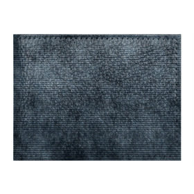 Обложка для студенческого билета с принтом Джинсовый дизайн в Санкт-Петербурге, натуральная кожа | Размер: 11*8 см; Печать на всей внешней стороне | Тематика изображения на принте: abstraction | texture | абстракция | джинсовый фон | джинсы | текстуры