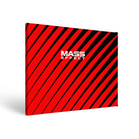 Холст прямоугольный с принтом Mass Effect в Санкт-Петербурге, 100% ПВХ |  | effect | game | n7 | shepard | галактика | жнец | игра | масс | нормандия | планета | шепард | эффект