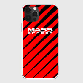 Чехол для iPhone 12 Pro Max с принтом Mass Effect в Санкт-Петербурге, Силикон |  | Тематика изображения на принте: effect | game | n7 | shepard | галактика | жнец | игра | масс | нормандия | планета | шепард | эффект