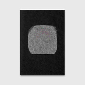 Обложка для паспорта матовая кожа с принтом Matrang в Санкт-Петербурге, натуральная матовая кожа | размер 19,3 х 13,7 см; прозрачные пластиковые крепления | Тематика изображения на принте: 