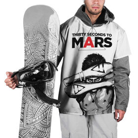 Накидка на куртку 3D с принтом 30 seconds to Mars в Санкт-Петербурге, 100% полиэстер |  | 30 | альтернативный | американские | верховный | вокалист | джаред лето | знаменитость | кино | клип | круто | лучший | музыкант | нео прогрессивный | певец | пост гранж | прогрессивный | рок | сша