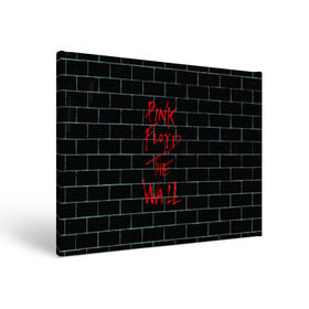 Холст прямоугольный с принтом Pink Floyd в Санкт-Петербурге, 100% ПВХ |  | pink floyd | pinkfloyd | арт | артрок | группа | дэвид гилмор | пинк флойд | пинкфлойд | прогрессивный | психоделический | рок | сид барретт | симфонический | спэйс | эйсид | экспериментальный