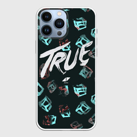 Чехол для iPhone 13 Pro Max с принтом Avicii   true в Санкт-Петербурге,  |  | 