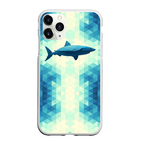 Чехол для iPhone 11 Pro матовый с принтом Акула в Санкт-Петербурге, Силикон |  | shark | водолаз | гарпун | глубина | дельфин | злость | зубы | кит | кровь | курорт | лето | море | океан | отдых | охота | плавник | пляж | риф | рыба | хищник | челюсти | челюсть