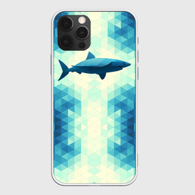 Чехол для iPhone 12 Pro Max с принтом Акула в Санкт-Петербурге, Силикон |  | Тематика изображения на принте: shark | водолаз | гарпун | глубина | дельфин | злость | зубы | кит | кровь | курорт | лето | море | океан | отдых | охота | плавник | пляж | риф | рыба | хищник | челюсти | челюсть