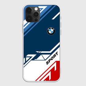 Чехол для iPhone 12 Pro Max с принтом BMW SPORT в Санкт-Петербурге, Силикон |  | auto | bmw | motorsport | sport | авто | автомобиль | автомобильные | бмв | бренд | марка | машины | моторспорт | спорт