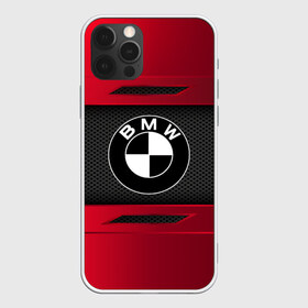 Чехол для iPhone 12 Pro Max с принтом BMW SPORT в Санкт-Петербурге, Силикон |  | auto | bmw | car | автомобиль | бмв | марка