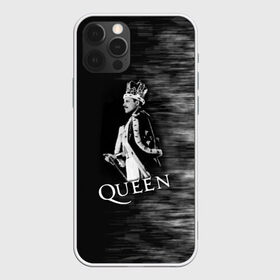 Чехол для iPhone 12 Pro Max с принтом Queen в Санкт-Петербурге, Силикон |  | paul rodgers | queen | quen | брайан мэй | глэм | группа | джон дикон | квин | королева | куин | меркури | меркьюри | мэркури | поп | роджер тейлор | рок | фредди | фреди | хард | хардрок