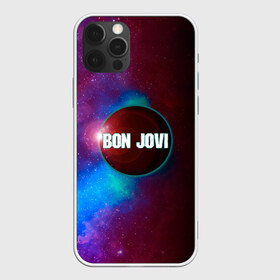 Чехол для iPhone 12 Pro Max с принтом Bon Jovi в Санкт-Петербурге, Силикон |  | Тематика изображения на принте: bon jovi | альбом | арена | бон | бон джови | глэм | группа | джови | джон | метал | музыка | надпись | песни | поп | попрок | рок | рокер | смайл | солист | софт | стена | хард | хеви | хевиметал