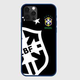 Чехол для iPhone 12 Pro с принтом Brazil Exclusive в Санкт-Петербурге, силикон | область печати: задняя сторона чехла, без боковых панелей | бразилии | бразилия | европы | мира | сборная | форма | футбол | чемпионат