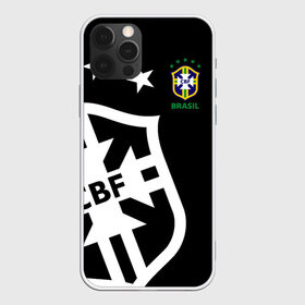 Чехол для iPhone 12 Pro Max с принтом Brazil Exclusive в Санкт-Петербурге, Силикон |  | Тематика изображения на принте: бразилии | бразилия | европы | мира | сборная | форма | футбол | чемпионат