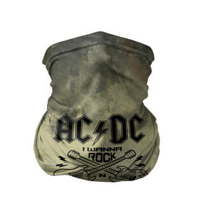 Бандана-труба 3D с принтом AC DC в Санкт-Петербурге, 100% полиэстер, ткань с особыми свойствами — Activecool | плотность 150‒180 г/м2; хорошо тянется, но сохраняет форму | ac dc | acdc | acdc ас дс | австралийская | ангус янг | асдс | блюз | группа | крис слэйд | метал | молния | музыка | музыканты | певцы | рок | рок н ролл | стиви янг | хард | хардрок | эксл роуз