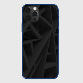 Чехол для iPhone 12 Pro Max с принтом Famous Minimalist Art в Санкт-Петербурге, Силикон |  | Тематика изображения на принте: cube | брак | грис | дадаизм | декоратор | жорж | куб | мейд | реди | хуан