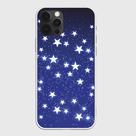 Чехол для iPhone 12 Pro Max с принтом Stars в Санкт-Петербурге, Силикон |  | earth | nasa | space | star | вселенная | галактика | земля | космонавт | космос | луна | метеорит | наса | небо | ночь | планета | полёт