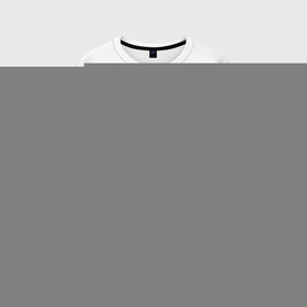 Мужской свитшот хлопок с принтом Gussi GG в Санкт-Петербурге, 100% хлопок |  | Тематика изображения на принте: gucci | gussi | гуси | гучи