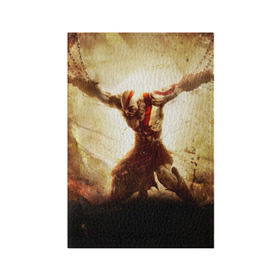 Обложка для паспорта матовая кожа с принтом God of War в Санкт-Петербурге, натуральная матовая кожа | размер 19,3 х 13,7 см; прозрачные пластиковые крепления | Тематика изображения на принте: atreus | god of war | god of war 4 | gow | kratos | ps4 | атрей | бог войны | гов | зы4 | кратос | левиафан | мальчик | мимир | мировой змей | пиратs | руны | эксклюзив