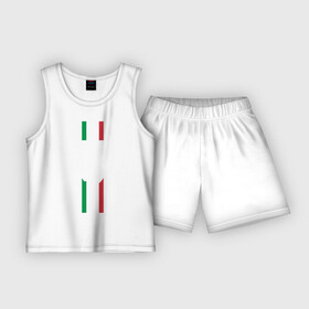 Детская пижама с шортами хлопок с принтом Juventus Italy в Санкт-Петербурге,  |  | cristiano | juve | италия | криштиану | роналдо | роналду | юве | ювентус