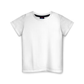Детская футболка хлопок с принтом #какчелентано в Санкт-Петербурге, 100% хлопок | круглый вырез горловины, полуприлегающий силуэт, длина до линии бедер | адриано | александр ревва | артур пирожков | как челентано | какчелентано | саша рева