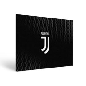 Холст прямоугольный с принтом Juventus в Санкт-Петербурге, 100% ПВХ |  | championship | fc | football | juventus | soccer | sport | одежда | спорт | спортивный | униформа | футбол | футбольный клуб | чемпионат | ювентус