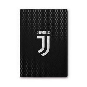 Обложка для автодокументов с принтом Juventus в Санкт-Петербурге, натуральная кожа |  размер 19,9*13 см; внутри 4 больших “конверта” для документов и один маленький отдел — туда идеально встанут права | Тематика изображения на принте: championship | fc | football | juventus | soccer | sport | одежда | спорт | спортивный | униформа | футбол | футбольный клуб | чемпионат | ювентус