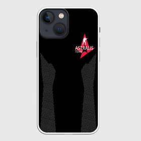 Чехол для iPhone 13 mini с принтом ASTRALIS   THE FORM в Санкт-Петербурге,  |  | Тематика изображения на принте: action | astralis | awp | counter strike | cs go | cs go global offensive | cybersport | game | gamer | hyper beast | shooter | skin | team liquid | киберспорт | оружие | скины