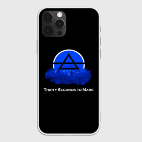 Чехол для iPhone 12 Pro Max с принтом 30 Seconds to mars в Санкт-Петербурге, Силикон |  | Тематика изображения на принте: 30 seconds to mars | jared leto | punk | rock | thirty seconds to mars | альтернативный хип хоп | группа | джаред лето | инди поп | музыка | музыкальное произведение | ноты | панк | регги | рок | синти поп