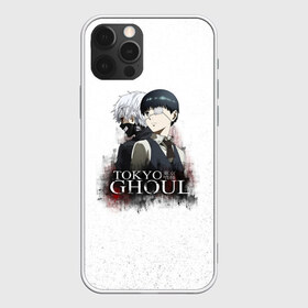 Чехол для iPhone 12 Pro Max с принтом Токийский гуль в Санкт-Петербурге, Силикон |  | anime | tokyo ghoul | аниме | анимэ | гули | канеки кен | кузен йошимура | наки | нишики нишио | ренджи йомо | ризе камиширо | токийский гуль | тоука киришима | ута | хинами фуэгучи | шуу цукияма