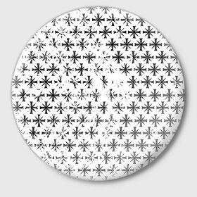 Значок с принтом FAR CRY 5 в Санкт-Петербурге,  металл | круглая форма, металлическая застежка в виде булавки | Тематика изображения на принте: far cry | фар край