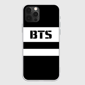 Чехол для iPhone 12 Pro Max с принтом BTS в Санкт-Петербурге, Силикон |  | bangtan boys | beyond the scene | bts | k pop | music | арэм | ви | джей хоуп | джин | музыка | сюга | чимин | чонгук