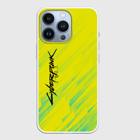 Чехол для iPhone 13 Pro с принтом CYBERPUNK 2077 | КИБЕРПАНК 2077 в Санкт-Петербурге,  |  | Тематика изображения на принте: 2019 | cd project red | cyberpunk 2077 | future | hack | night city | samurai | sci fi | андроиды | безумие | будущее | киберпанк 2077 | логотип | роботы | самураи | фантастика | цифры