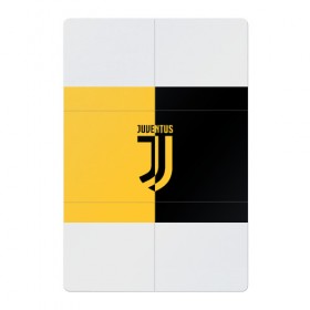 Магнитный плакат 2Х3 с принтом JUVENTUS в Санкт-Петербурге, Полимерный материал с магнитным слоем | 6 деталей размером 9*9 см | cr7 | fc | football | football club | juve | juventus | ronaldo | sport | роналдо | спорт | спортивные | униформа | фирменные цвета | фк | футбол | футбольный клуб | ювентус