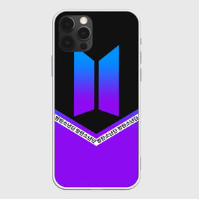 Чехол для iPhone 12 Pro Max с принтом BTS в Санкт-Петербурге, Силикон |  | bt21 | bts | bts army | bts stickers | j hope | jimin | jin | jungkook | k pop | rap monster | rapmon | suga | v | бтс | корея | стикеры bts